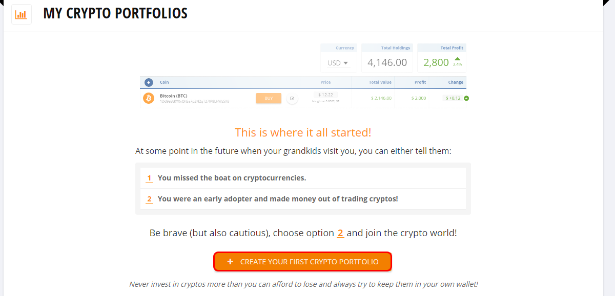 bitcoin core vs