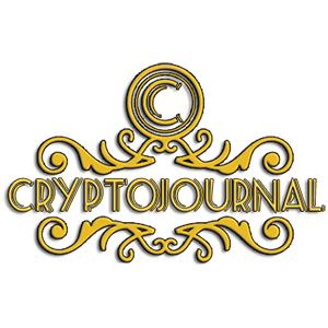 CryptoJournal price prediction