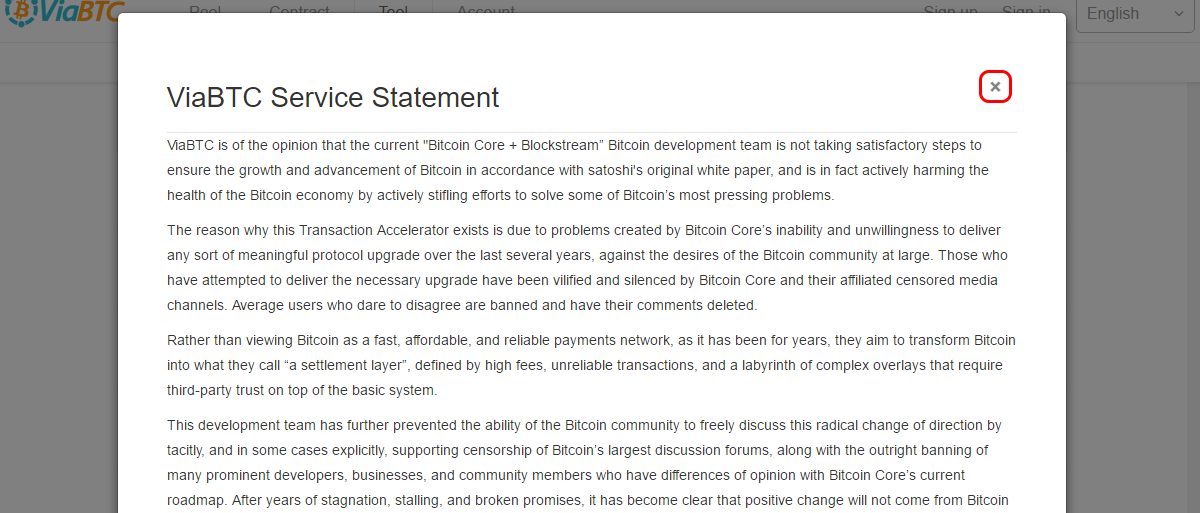 bitcoin cash plus usd