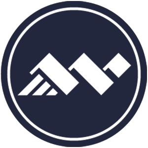 fitexpressalba.ro - Tempat trading bitcoin di indonesia