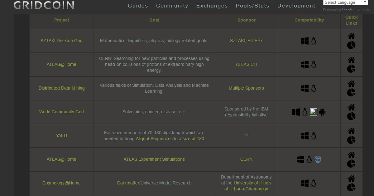 Bitcoin Hash Collision Hd 7670 Hashrate Ethereum - 