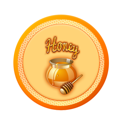 Honey price prediction