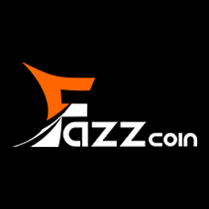 FazzCoin price prediction