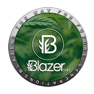 BlazerCoin price prediction