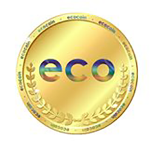 ECOcoin price prediction