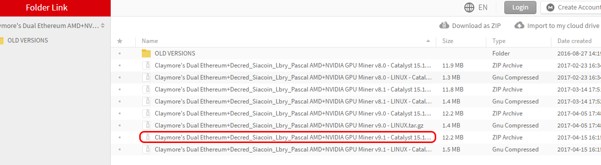 bitcoin mining power distribution