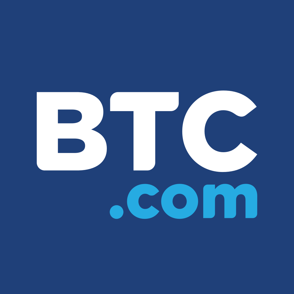 Buy, sell and use crypto. BTC Wallet Web, Android and iOS Bitcoin Wallet - Reviews ...