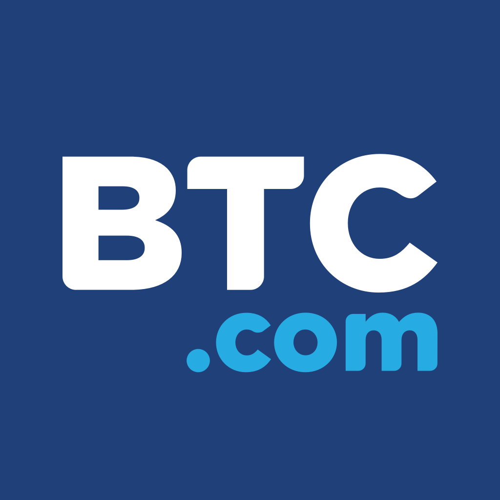 btc com review