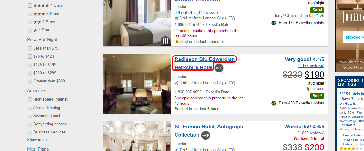 buy hotel room with bitcoin