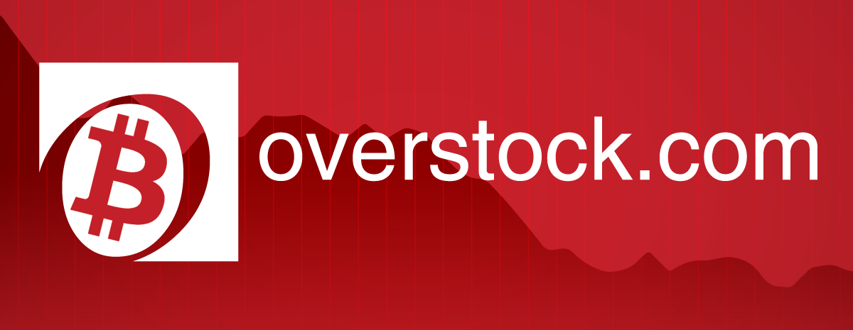 Image result for overstock images