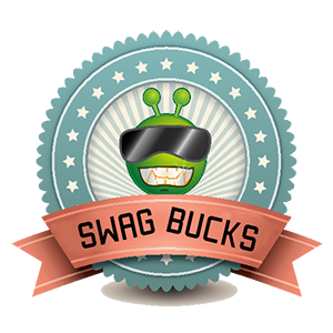 SwagBucks price prediction