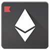 Ethereum Freewallet