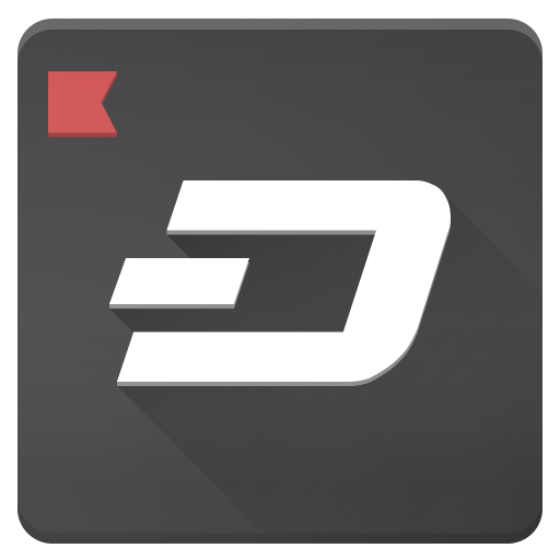 Dash Freewallet