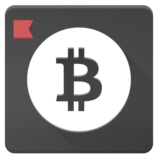 Bitcoin Freewallet