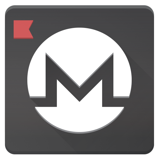 Monero Freewallet