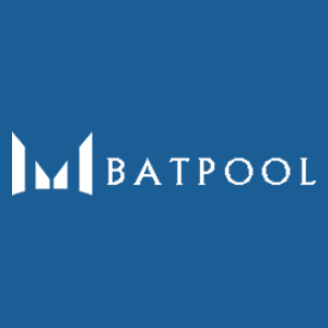 Batpool