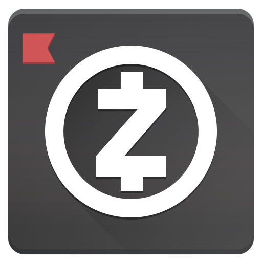 Zcash Freewallet