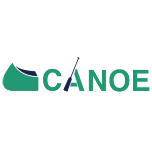 Canoe Mining Pool