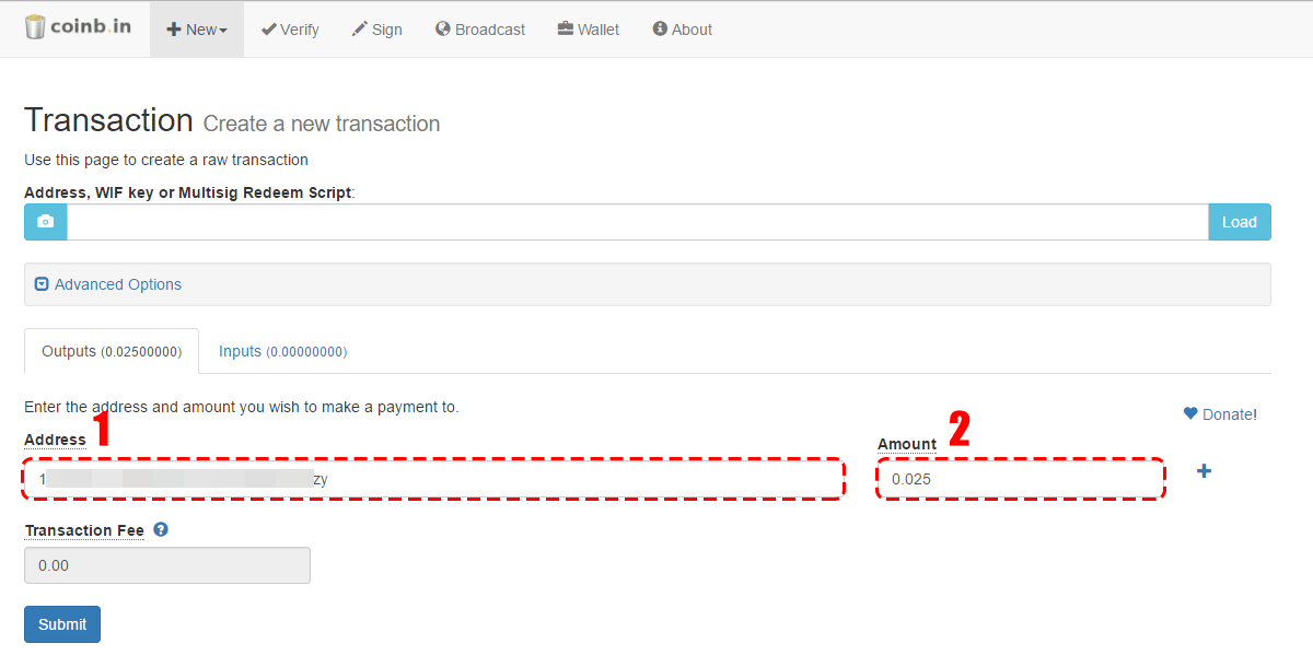 Bitcoin Gambling Website Paper Litecoin Wallet - 