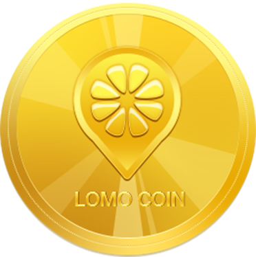 LomoCoin price prediction