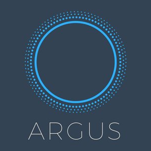 ArgusCoin price prediction