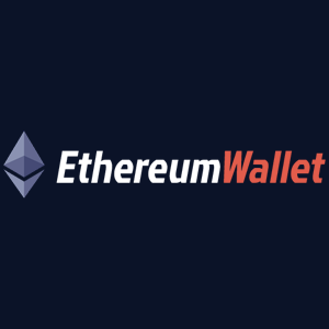 Ethereum Wallet