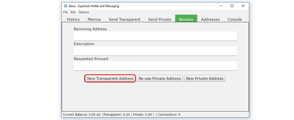 How to check bitcoin cash balance How to check bitcoin cash balance