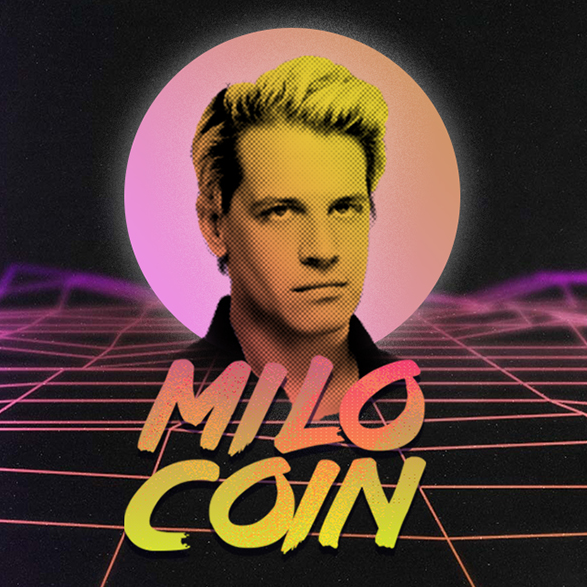 MiloCoin price prediction