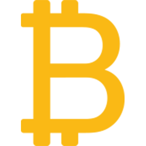 Bitcoin.com