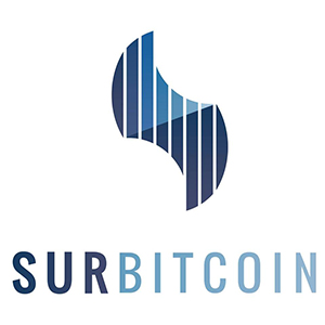 Surbitcoin