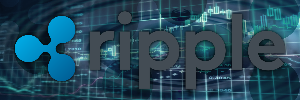 Cryptocompare ripple euro cheapest crypto coin for transactions