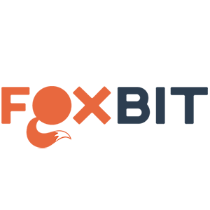 FoxBit