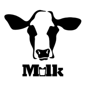 MilkCoin price prediction