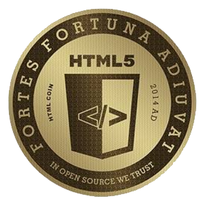 HTML5 Coin price prediction