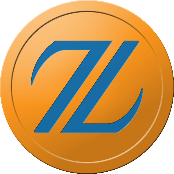 Zaif Token price prediction