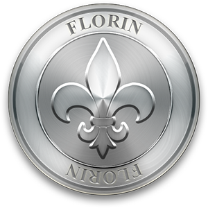 FlorinCoin