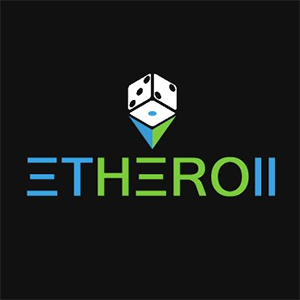 Etheroll price prediction