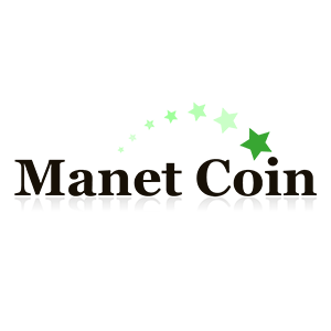 Manet Coin price prediction