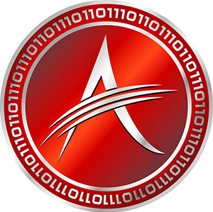 ArtByte price prediction