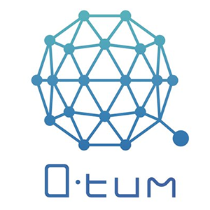 QTUM price prediction