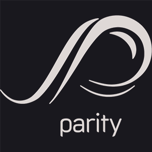 ethereum parity