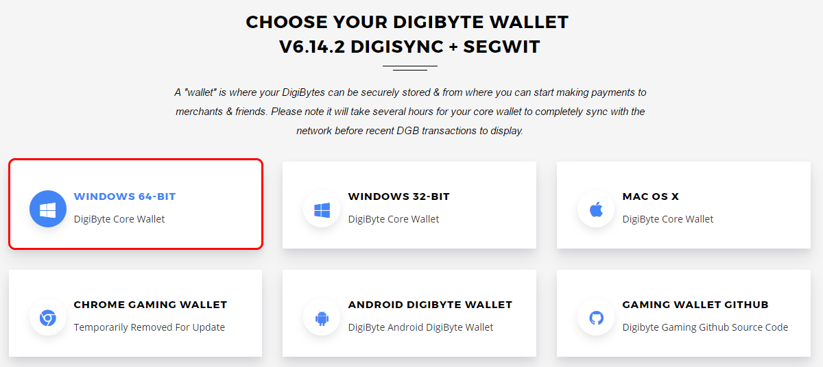 Coinbase locked in rate different iota wallet to bitfinex pending