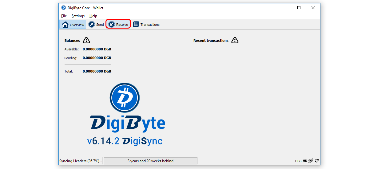 kriptovaluta kereskedési szoftver digibyte