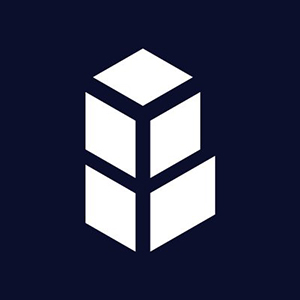 Bancor Network Token price prediction