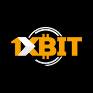 zcash miner for ubuntu zcash miner for ubuntu