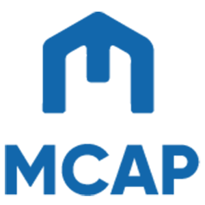 MCAP price prediction