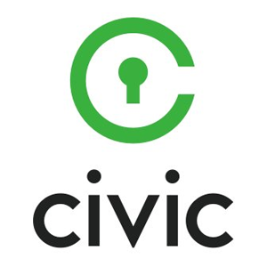 Civic price prediction