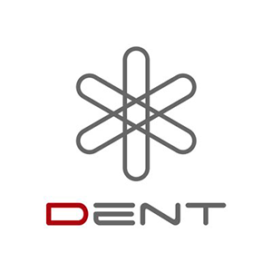 Dent price prediction