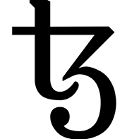 Tezos (Pre-Launch)