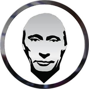 PutinCoin price prediction